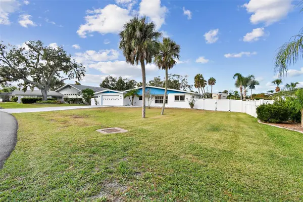 339 SHORE DR, Ellenton, FL 34222