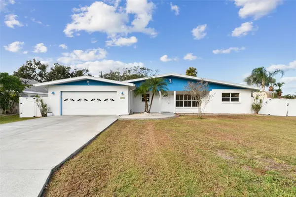 339 SHORE DR,  Ellenton,  FL 34222