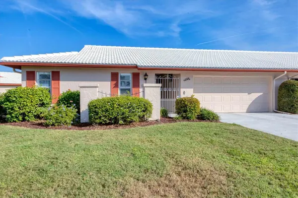6708 12TH AVE W, Bradenton, FL 34209