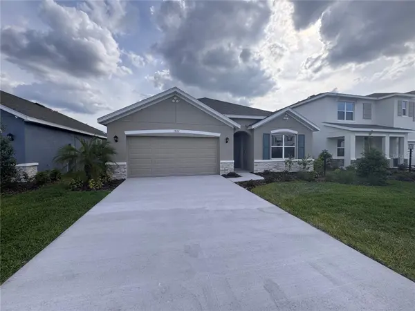 18122 WHEATHOUSE PL, Lakewood Ranch, FL 34211