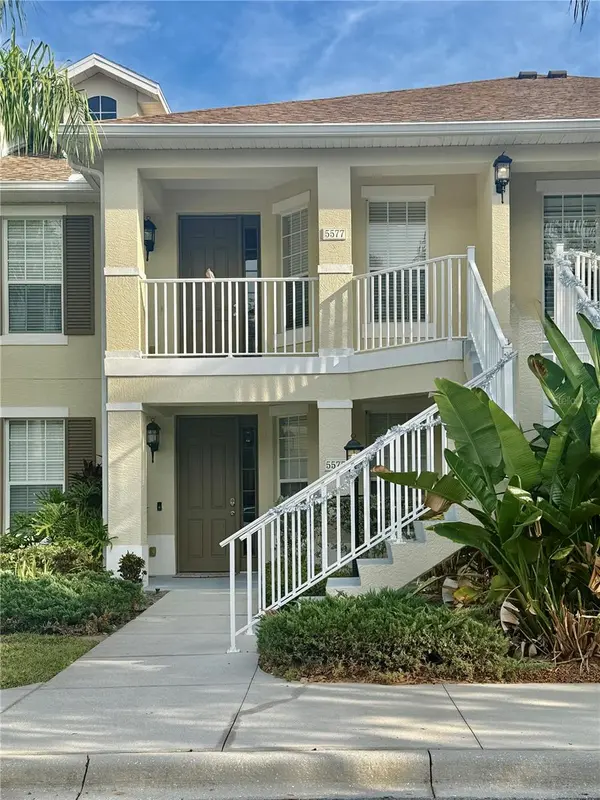 5577 KEY WEST PL #5577, Bradenton, FL 34203