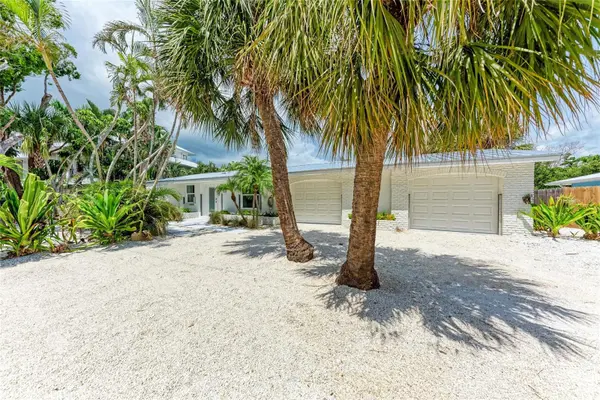 116 HAMMOCK RD, Anna Maria, FL 34216