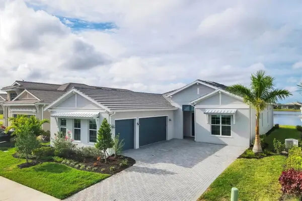 17920 PALMISTE DR, Bradenton, FL 34202