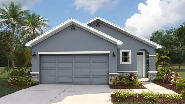 8804 CLEAR VIEW ST, Parrish, FL 34219