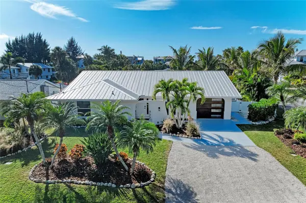 57 N SHORE DR, Anna Maria, FL 34216