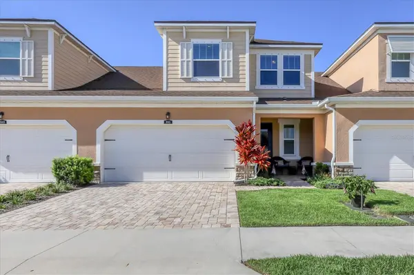 3665 FESCUE LN, Sarasota, FL 34232