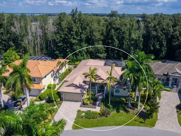 12313 BAYPOINTE TER,  Cortez,  FL 34215