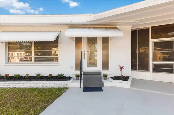1106 41ST AVE E, Ellenton, FL 34222