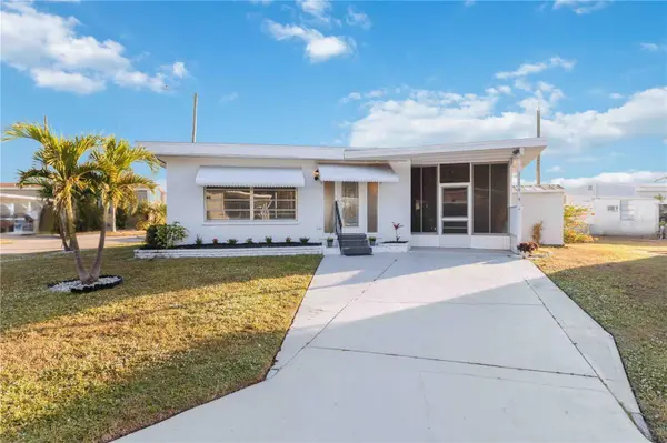 1106 41ST AVE E, Ellenton, FL 34222
