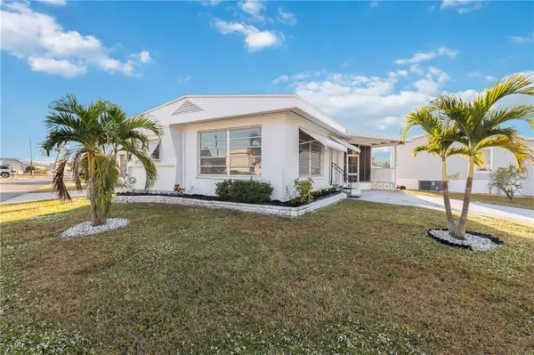 1106 41ST AVE E, Ellenton, FL 34222