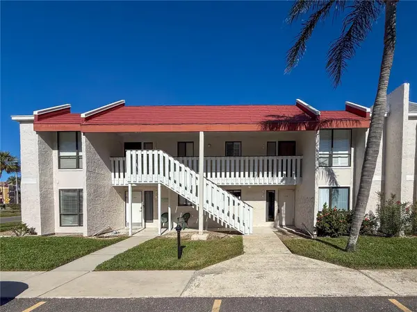 1801 GULF DR N #160, Bradenton Beach, FL 34217
