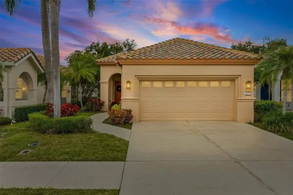 3871 ALAMANDA DR, Sarasota, FL 34238