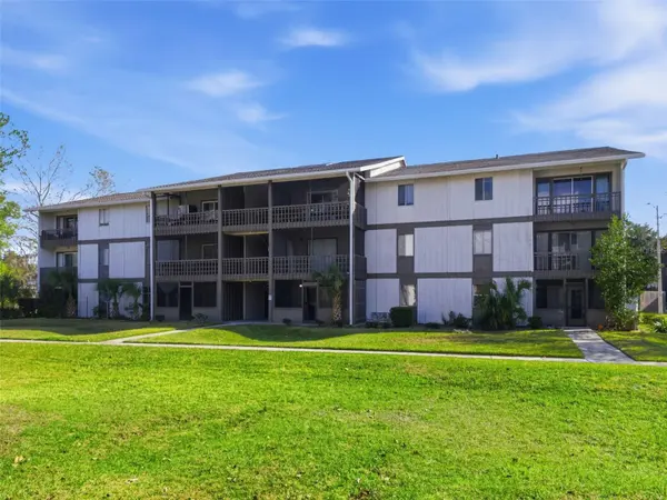6519 W NEWBERRY RD #1006, Gainesville, FL 32605