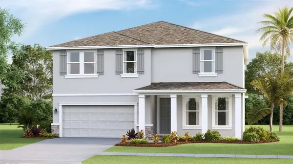 10625 FERN HOLLOW RUN, Parrish, FL 34219