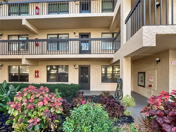 515 30TH AVE W #H111, Bradenton, FL 34205