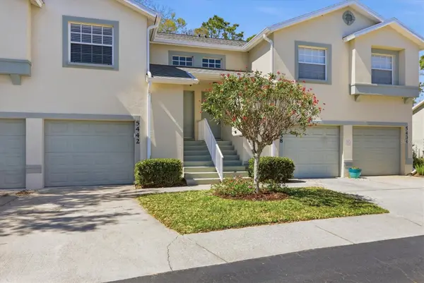 5442 FAIR OAKS ST #12C, Bradenton, FL 34203