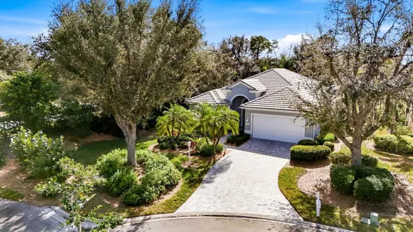 7340 SAINT GEORGES WAY, University Park, FL 34201
