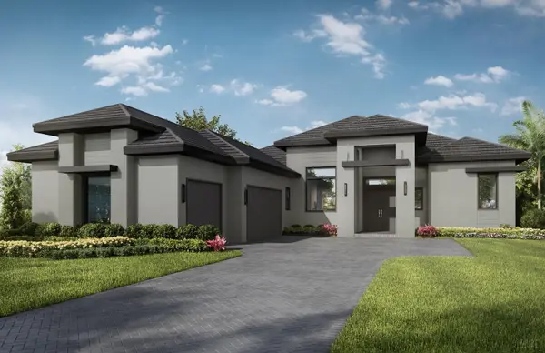 100 BLUE MIST WAY, Sarasota, FL 34240