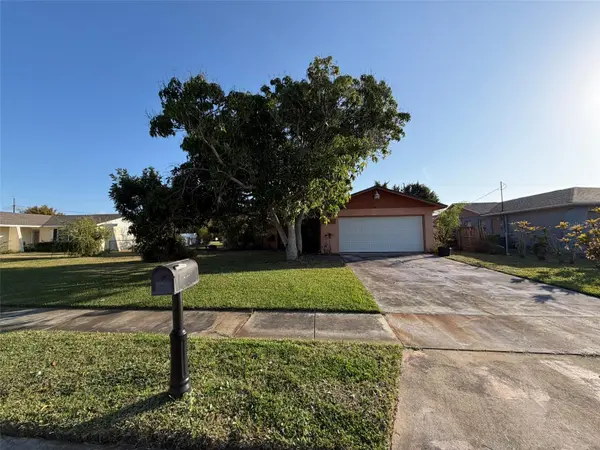 2311 15TH ST W, Palmetto, FL 34221