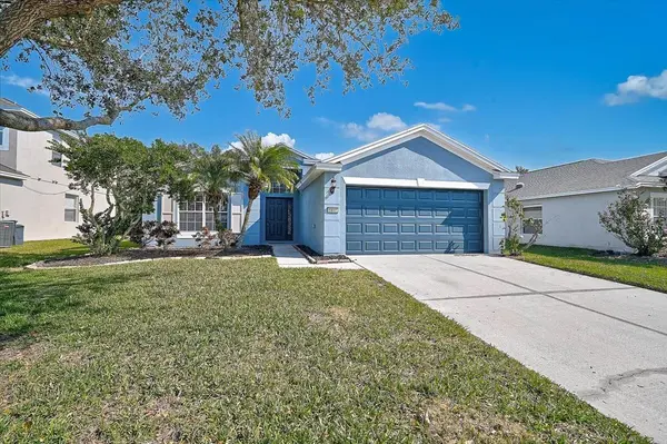 5912 100TH AVE E, Parrish, FL 34219