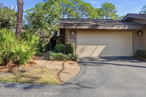 4639 CHANDLERS FORDE #36, Sarasota, FL 34235