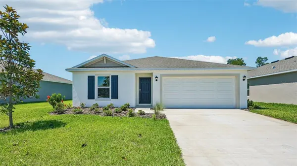 17913 WHEAT STACK CT, Parrish, FL 34219