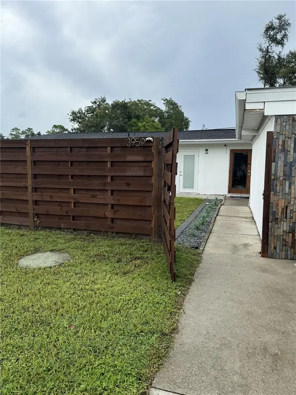 3959 ETON PL, Sarasota, FL 34241