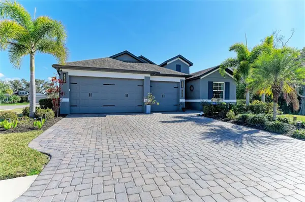 12502 GOLDENROD AVE, Bradenton, FL 34212