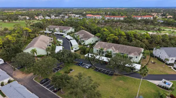 9489 MILLBANK DR #2623, Sarasota, FL 34238