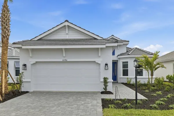 10280 SILENT NIGHT LN, Sarasota, FL 34241