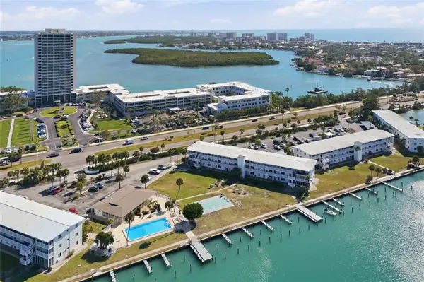765 JOHN RINGLING BLVD #23, Sarasota, FL 34236