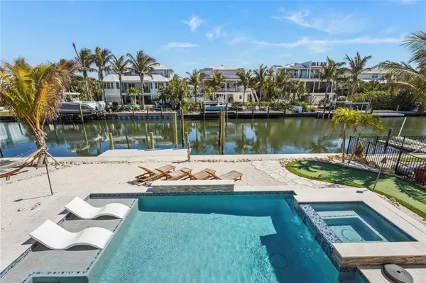 519 LOQUAT DR, Anna Maria, FL 34216