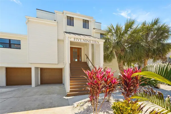 519 LOQUAT DR, Anna Maria, FL 34216