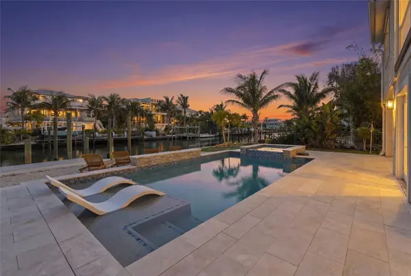 519 LOQUAT DR, Anna Maria, FL 34216