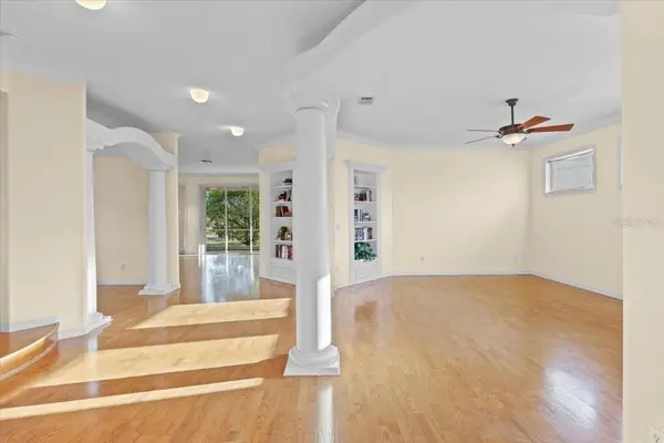 6307 LAUREL CREEK TRL, Ellenton, FL 34222