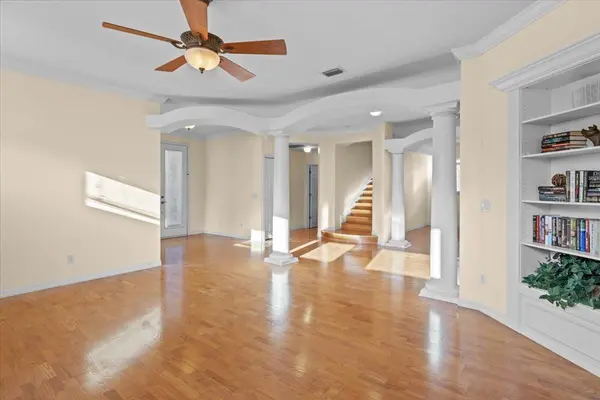 6307 LAUREL CREEK TRL, Ellenton, FL 34222