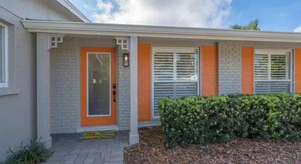 2904 HOMASASSA RD, Sarasota, FL 34239