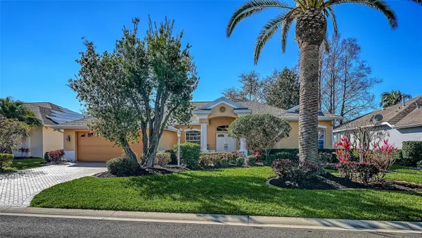 5566 MAGNOLIA TREE TER, Sarasota, FL 34233