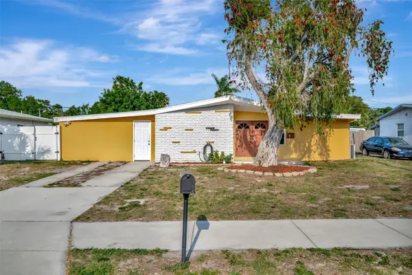 6607 GEORGIA AVE, Bradenton, FL 34207