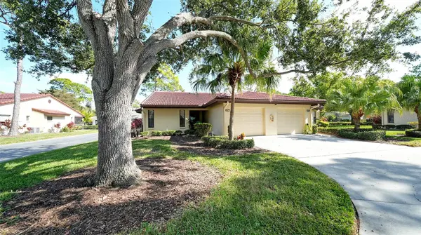 3784 PINECONE CT #159, Sarasota, FL 34238