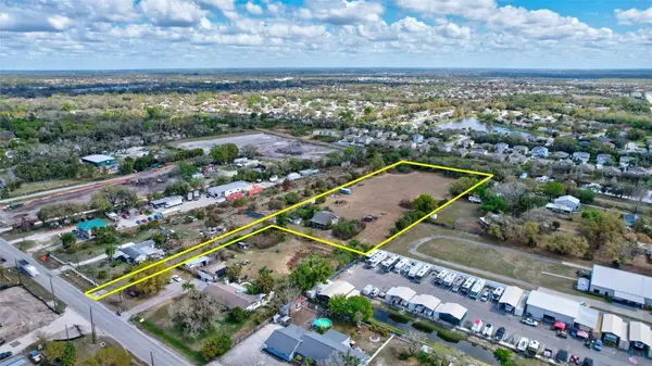 6115 33RD ST E, Bradenton, FL 34203