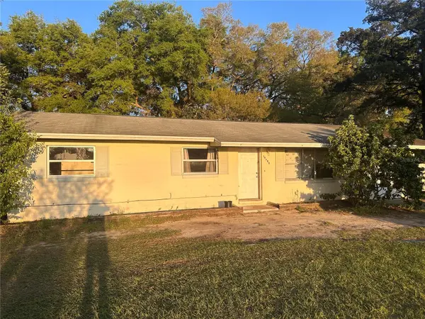 15595 NW 27TH AVE, Citra, FL 32113