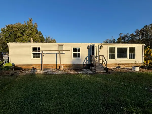 206 COUNTRY WORLD DR E, Davenport, FL 33897