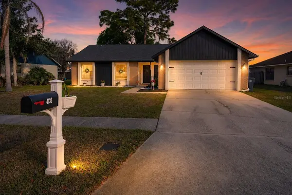 4136 SPRING WAY CIR,  Valrico,  FL 33596