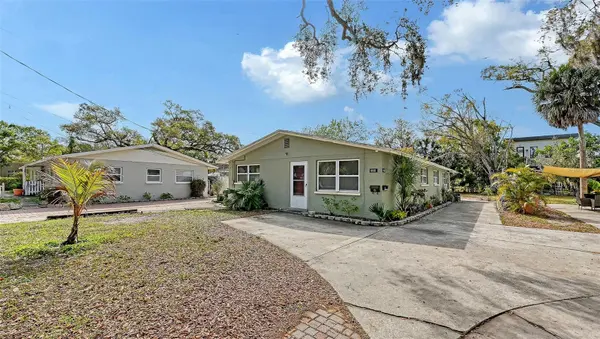 1860 7TH ST, Sarasota, FL 34236