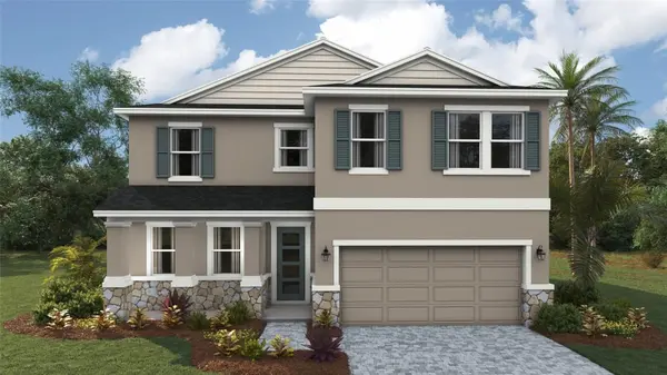 1917 COBB TRL, Parrish, FL 34219