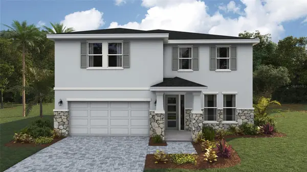 1913 COBB TRL, Parrish, FL 34219