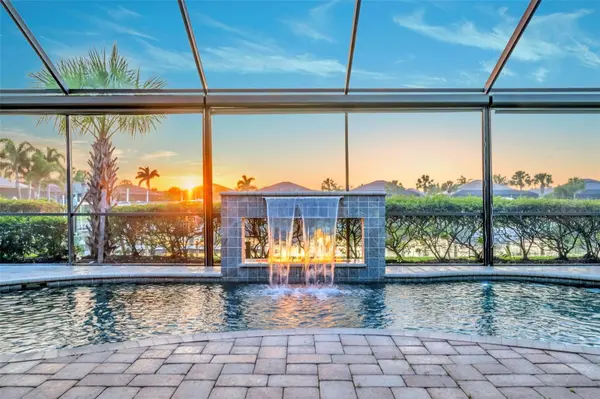 5607 TIDEWATER PRESERVE BLVD, Bradenton, FL 34208