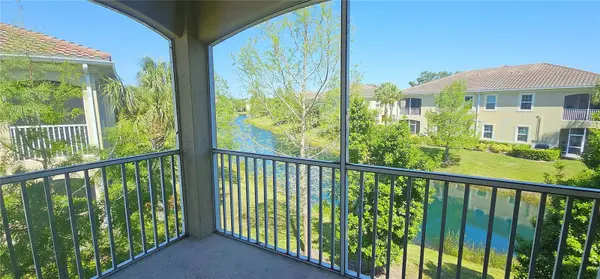 8363 ENCLAVE WAY #101, Sarasota, FL 34243