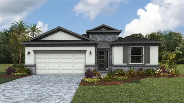 1921 COBB TRL, Parrish, FL 34219